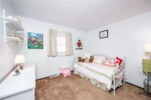 21 Morningside Dr, White Township, PA 15701 - Photo 11