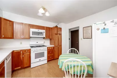 21 Morningside Dr, White Township, PA 15701 - Photo 7
