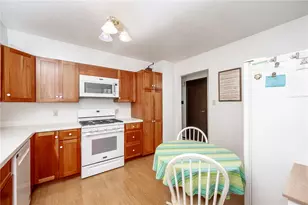 21 Morningside Dr, White Township, PA 15701 - Photo 7