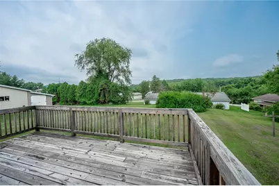 21 Morningside Dr, White Township, PA 15701 - Photo 31
