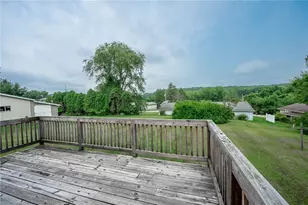 21 Morningside Dr, White Township, PA 15701 - Photo 31