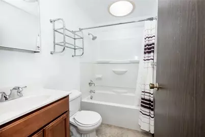 21 Morningside Dr, White Township, PA 15701 - Photo 13