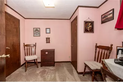 21 Morningside Dr, White Township, PA 15701 - Photo 27