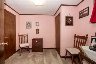21 Morningside Dr, White Township, PA 15701 - Photo 27