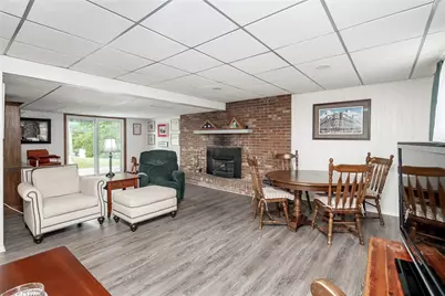 21 Morningside Dr, White Township, PA 15701 - Photo 23