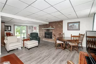 21 Morningside Dr, White Township, PA 15701 - Photo 23