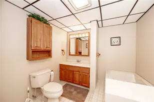 21 Morningside Dr, White Township, PA 15701 - Photo 25