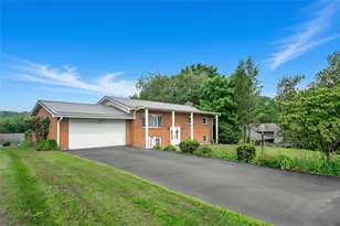21 Morningside Dr, White Township, PA 15701 - Photo 43
