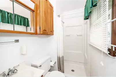 21 Morningside Dr, White Township, PA 15701 - Photo 21