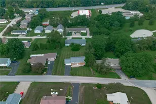 21 Morningside Dr, White Township, PA 15701 - Photo 45