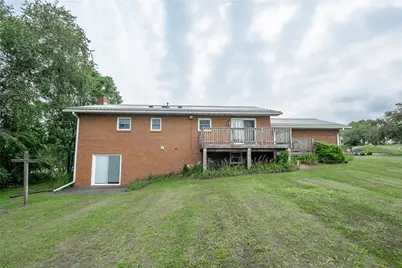 21 Morningside Dr, White Township, PA 15701 - Photo 39