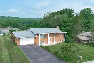 21 Morningside Dr, White Township, PA 15701 - Photo 29