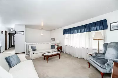 21 Morningside Dr, White Township, PA 15701 - Photo 3