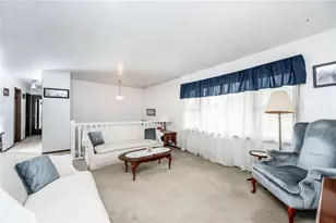 21 Morningside Dr, White Township, PA 15701 - Photo 3
