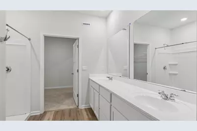 357 Gleneagles Drive, Twp of But NW, PA 16001 - Photo 31