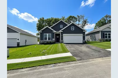 357 Gleneagles Drive, Twp of But NW, PA 16001 - Photo 1