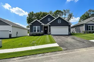 357 Gleneagles Dr, Twp of But NW, PA 16001 - Photo 1