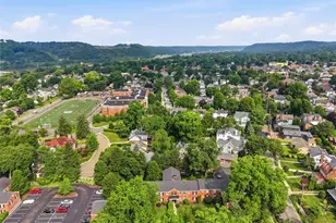 832 Thorn St, Sewickley, PA 15143 - Photo 3