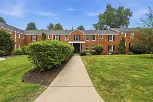 832 Thorn St, Sewickley, PA 15143 - Photo 1