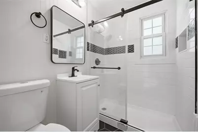 832 Thorn St #14, Sewickley, PA 15143 - Photo 15