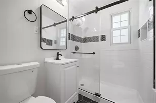 832 Thorn St, Sewickley, PA 15143 - Photo 15