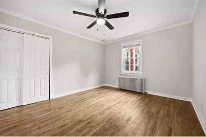832 Thorn St #14, Sewickley, PA 15143 - Photo 19