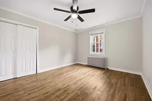 832 Thorn St, Sewickley, PA 15143 - Photo 19