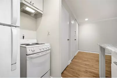 832 Thorn St #14, Sewickley, PA 15143 - Photo 13