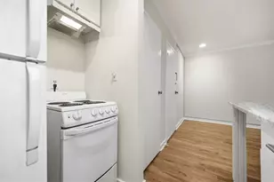 832 Thorn St, Sewickley, PA 15143 - Photo 13
