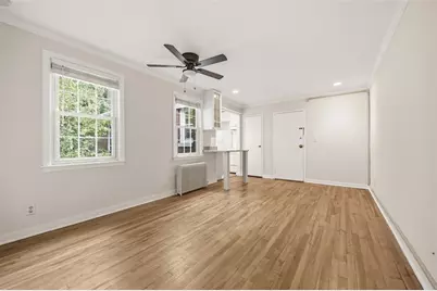 832 Thorn St #14, Sewickley, PA 15143 - Photo 7