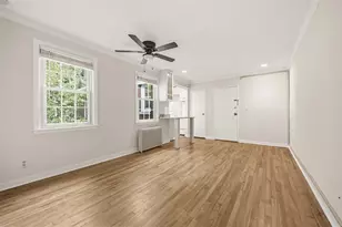 832 Thorn St, Sewickley, PA 15143 - Photo 7