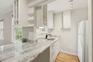 832 Thorn St, Sewickley, PA 15143 - Photo 9