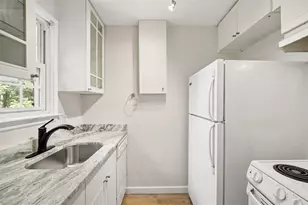 832 Thorn St, Sewickley, PA 15143 - Photo 11