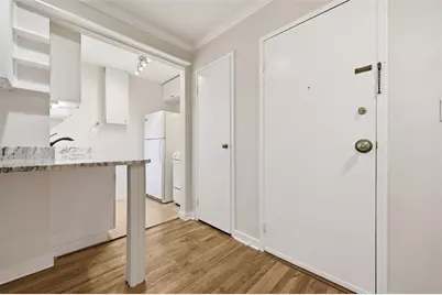 832 Thorn St #14, Sewickley, PA 15143 - Photo 5