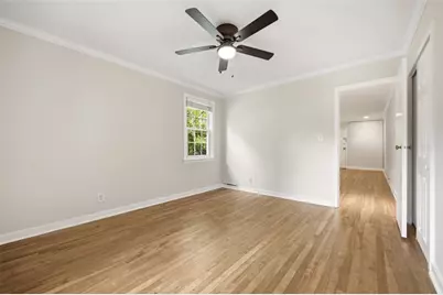 832 Thorn St #14, Sewickley, PA 15143 - Photo 17
