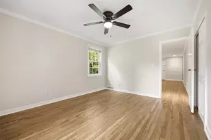 832 Thorn St, Sewickley, PA 15143 - Photo 17