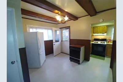 716 Main Street, Coraopolis, PA 15108 - Photo 5