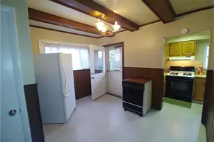 716 Main St, Coraopolis, PA 15108 - Photo 5