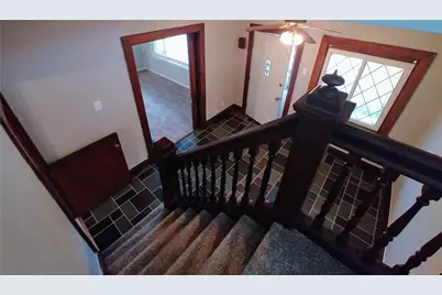 716 Main Street, Coraopolis, PA 15108 - Photo 7