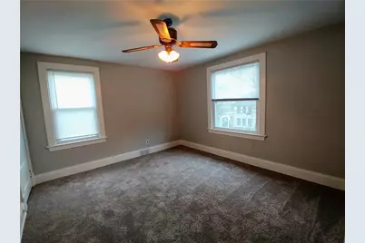 716 Main Street, Coraopolis, PA 15108 - Photo 11