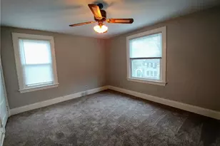 716 Main St, Coraopolis, PA 15108 - Photo 11