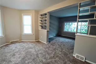 716 Main St, Coraopolis, PA 15108 - Photo 3