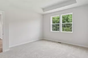 332 Gleneagles Dr, Center Township, PA 16001 - Photo 33