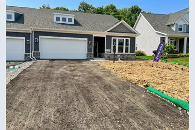 332 Gleneagles Drive, Center Township, PA 16001 - Photo 1