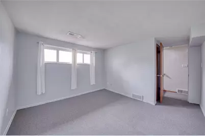 522 Stoneridge, Pittsburgh, PA 15101 - Photo 37