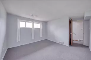 522 Stoneridge, Pittsburgh, PA 15101 - Photo 37