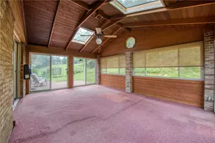 522 Stoneridge, Pittsburgh, PA 15101 - Photo 19