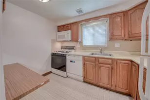 522 Stoneridge, Pittsburgh, PA 15101 - Photo 13
