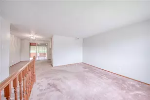 522 Stoneridge, Pittsburgh, PA 15101 - Photo 9