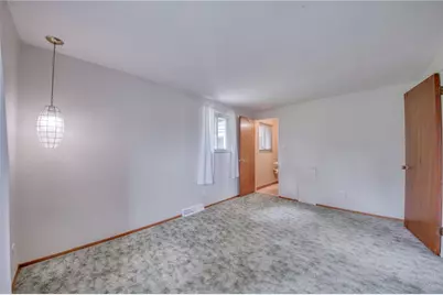 522 Stoneridge, Pittsburgh, PA 15101 - Photo 29